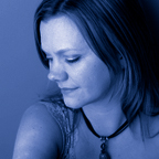 Janna Lafrance