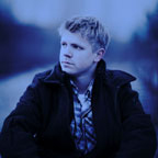 Josh Fletcher