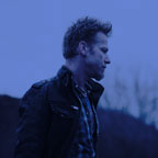 Paul Lafrance